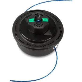 Strunová hlava Náhradní hlava pro krovinořez OREGON ST250