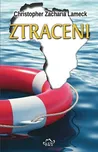 Ztraceni - Christopher Zacharia Lameck