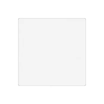 Tapeta 200-1273 Samolepicí fólie d-c-fix lak bílá šíře 45 cm