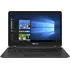 Notebook ASUS ZenBook Flip (UX360UAK-DQ456T)