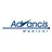 Advancis Medical