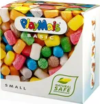 Playmais Basic Small 150 dílků