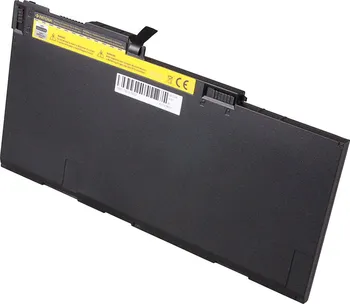 Baterie k notebooku Patona HP PT2428
