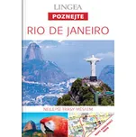 Poznejte: Rio de Janiero: Nejlepší…