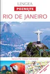 Poznejte: Rio de Janiero: Nejlepší…