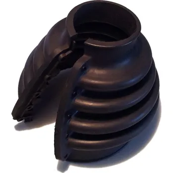 Manžeta ke kolu Manžeta nápravy ochranná Š 1203