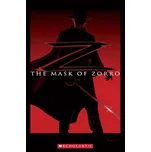 The Mask of Zorro: Level 2 - Infoa (EN)