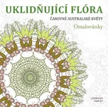 Uklidňující flóra: Čarovné australské…