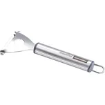 TESCOMA Grandchef škrabka s příčnou…