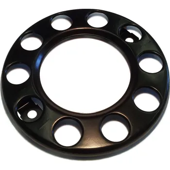 Poklice na kolo Kryt kola Tatra 815 plechový