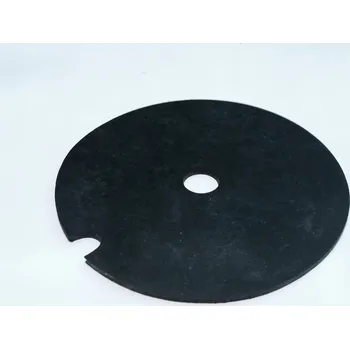 Těsnění vnější blinkru Praga V3S