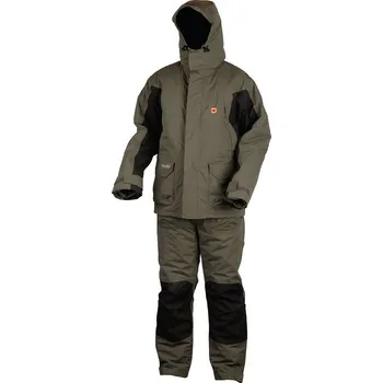 Rybářské oblečení Prologic HighGrade Thermo Suit