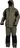 Prologic HighGrade Thermo Suit, XXL