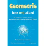 Geometrie bez (m)učení - Mike Askew,…