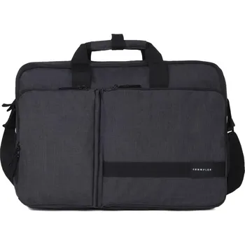 brašna na notebook Crumpler Shuttle Delight Business Case 15" (SDBC15-002)