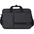 brašna na notebook Crumpler Shuttle Delight Business Case 15" (SDBC15-002)