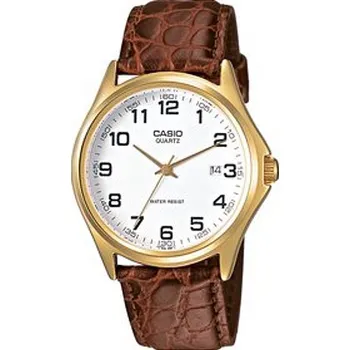 Oblečení a móda Casio MTP 1188Q-7B