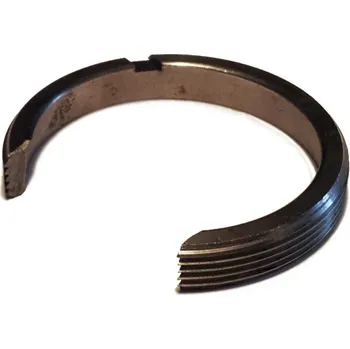 Pánev spodního uložení AH 0232 (GL 07.00)