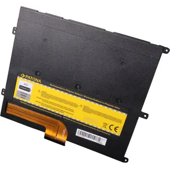 Baterie k notebooku Patona Dell PT2494