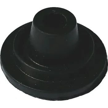 Přislušenství brzdového systému Gumové těsnění foukací hadice