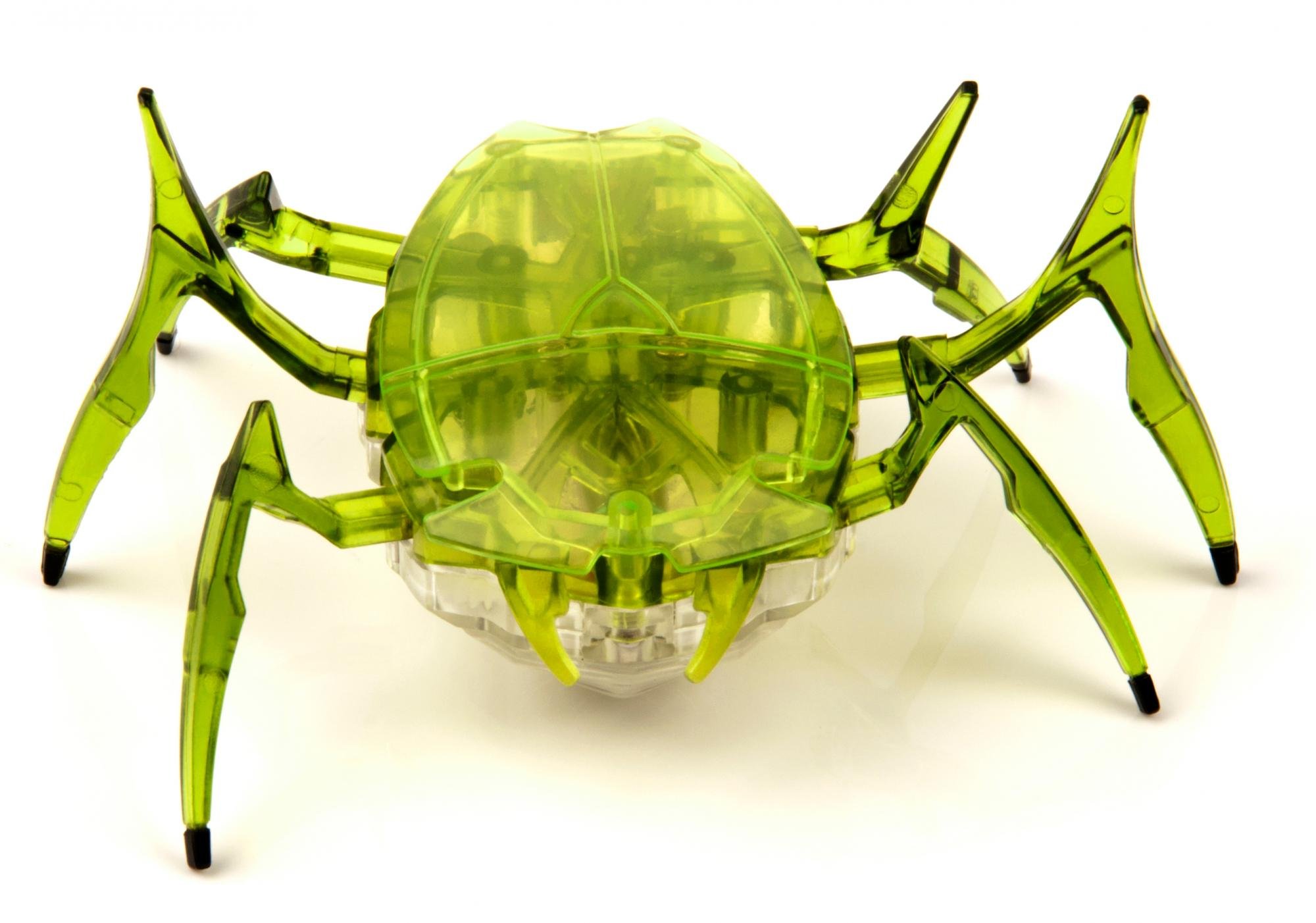 hexbug scarab xl