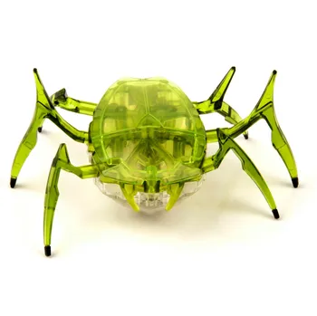 Robot Hexbug Scarab