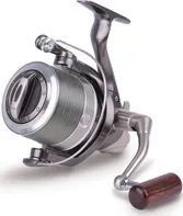 Wychwood Riot Big Pit 65 Reel