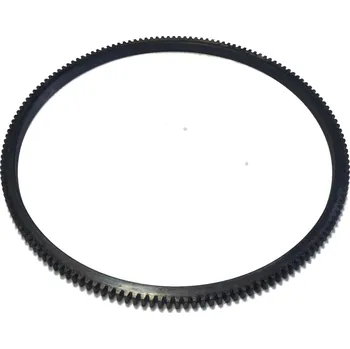 Spojková lamela Věnec setrvačníku LIAZ