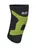 Select Compression Knee Support 6252, XS