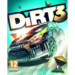 DiRT 3 Complete Edition PC