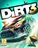 DiRT 3 Complete Edition PC, digitální verze