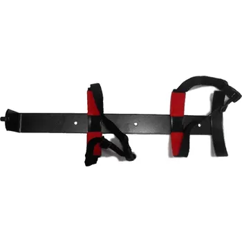 Hasicí přístroj Držák hasícího přístroje 6 kg