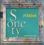 Sonety - Jiří Žáček