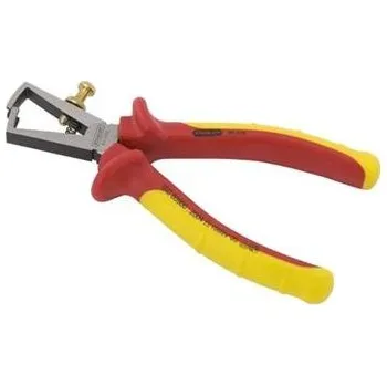 Ruční nářadí Stanley 0-84-010