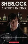 Sherlock: A Study in Pink: Level 4 -…