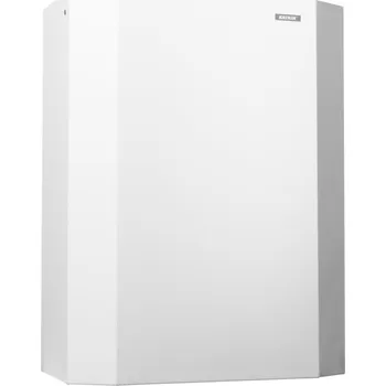 Odpadkový koš Katrin 900788