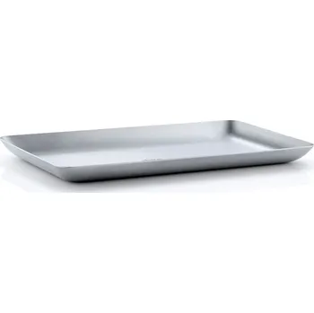 Blomus Basic 13 x 22 cm nerez