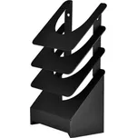 Ametaltop Žaluzie 200/4/2 mm