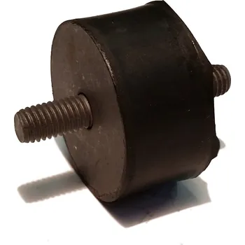 Silentblok M8/20 - 102.12 topení Avia