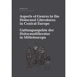 Aspects of Genres in the Holocaust…