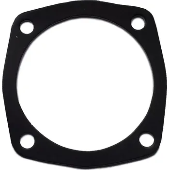 Vodní pumpa motoru Těsnění víčka vodního čerpadla Škoda 1203