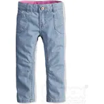 Dětské rifle DIRKJE Velikost: 80