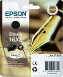 Originální Epson T163140 (C13T16314012)
