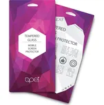 Apei ochranné tvrzené sklo pro Samsung…