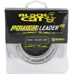 Black Cat Power Leader 20 m