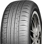 Evergreen EH226 175/65 R14 82 T