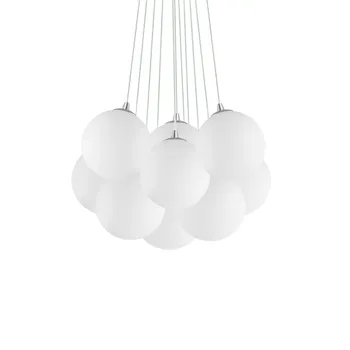 Ideal Lux Mapa Bianco SP22 140230