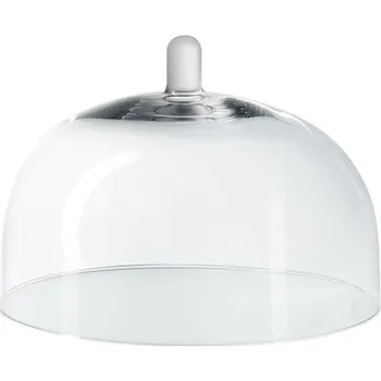 Asa Selection 20 cm skleněný poklop