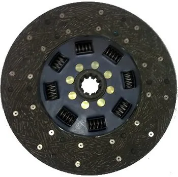 Spojková lamela Lamela spojky Avia 31 Turbo ø 280 mm