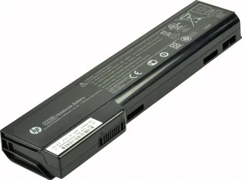 Baterie k notebooku HP 628668-001